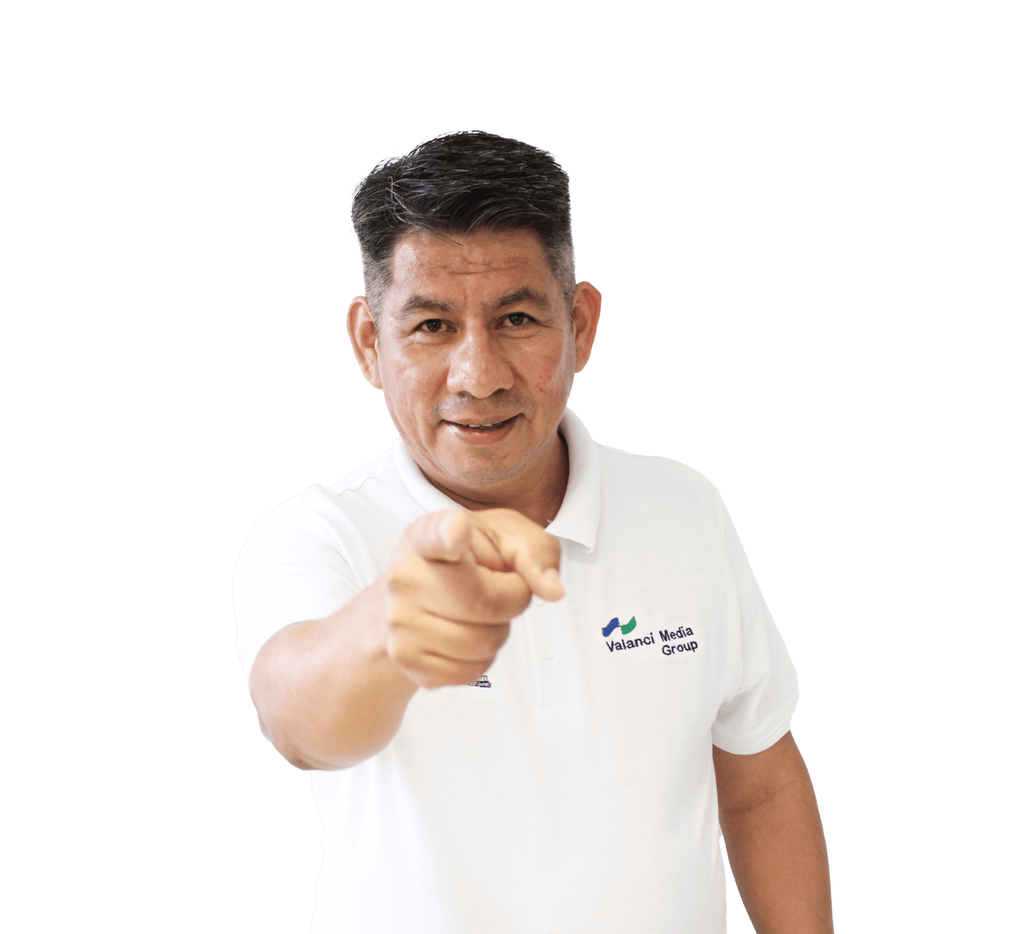 Erick Gil