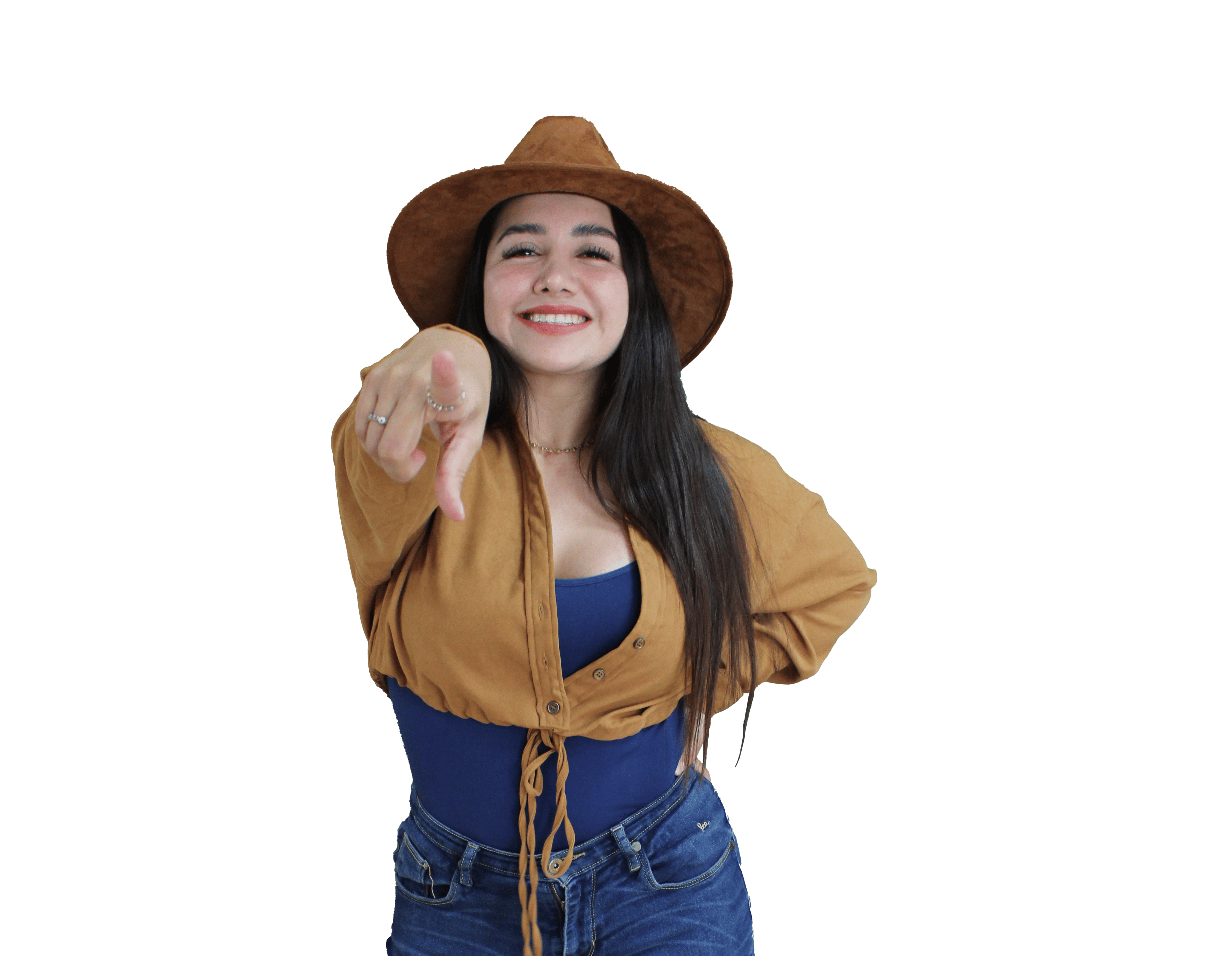 Lo más New